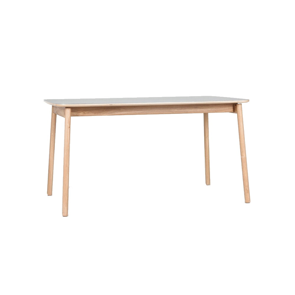 otis table fenix top