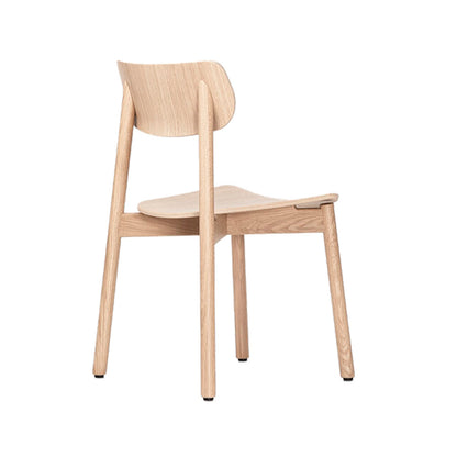 otis dining chair