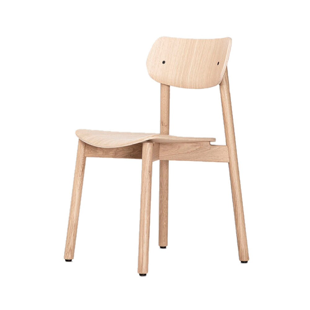 otis dining chair