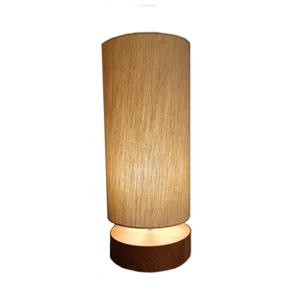 pr home pacific table lamp with shade