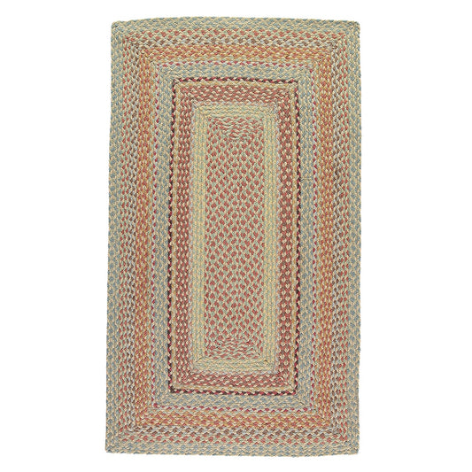 jute rug rectangle pampas