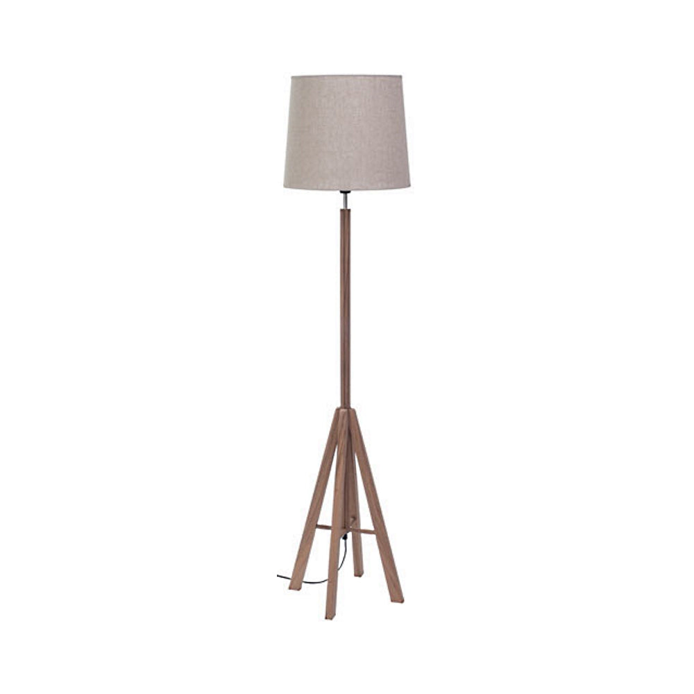 Sapling Floor Lamp