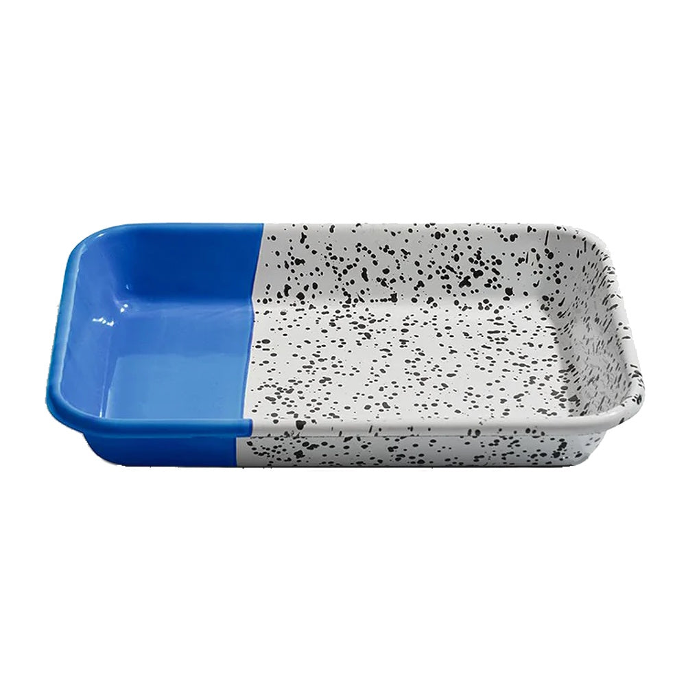 Serving Dish - Various Colours