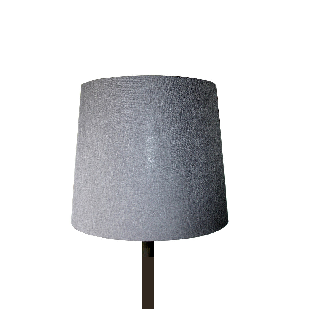 40cm x 34cm Cone Lampshade