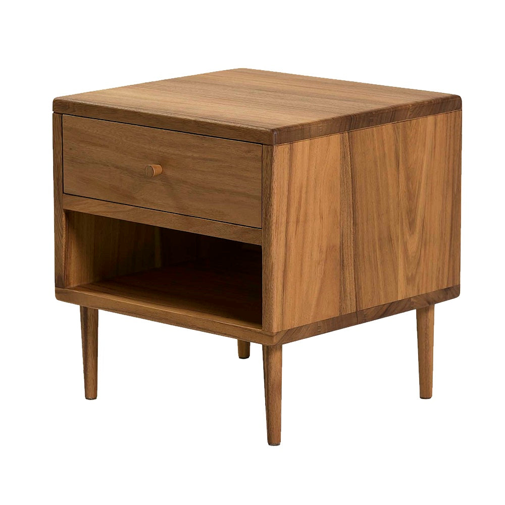 shoreditch bedside table