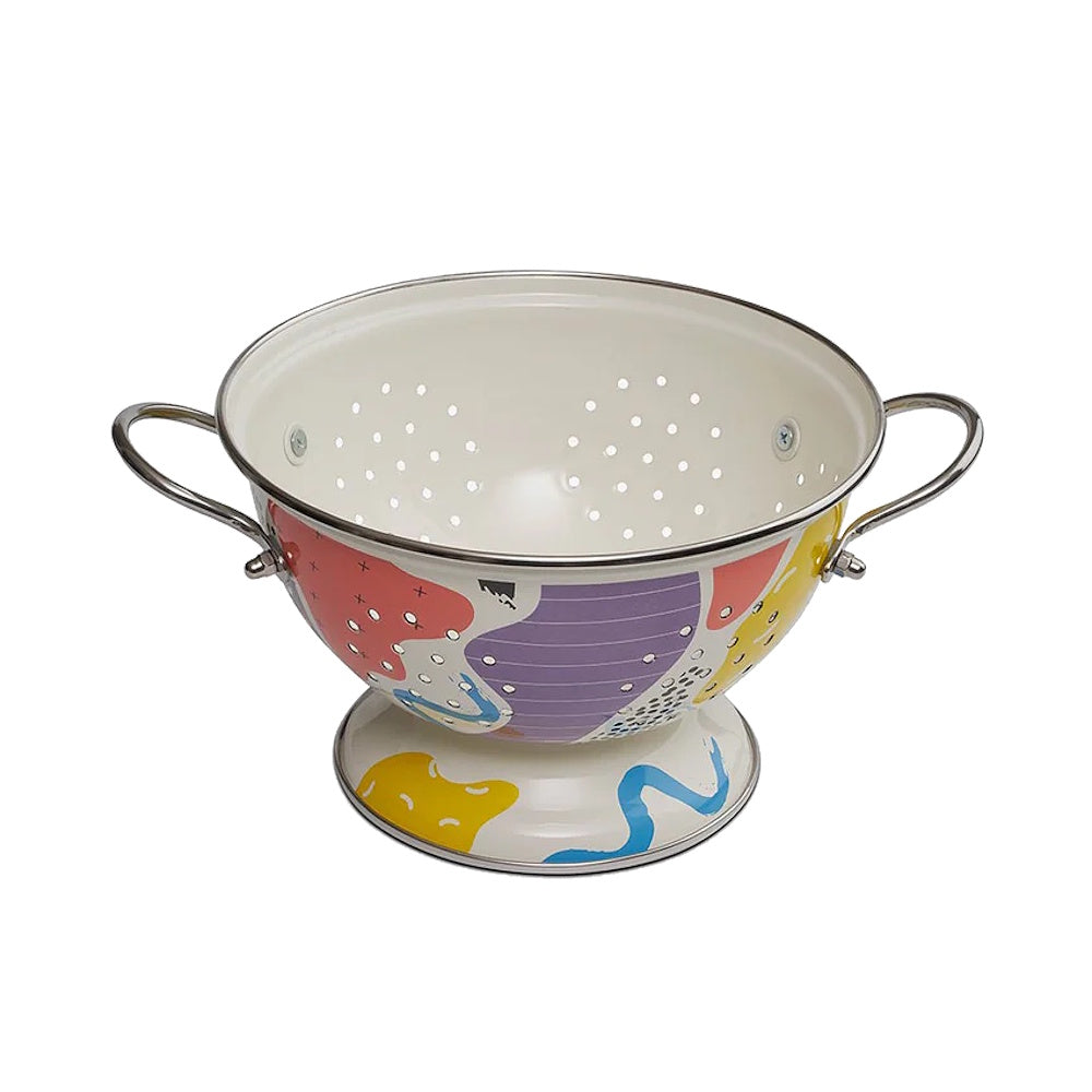 Colander – Studio One Furniture
