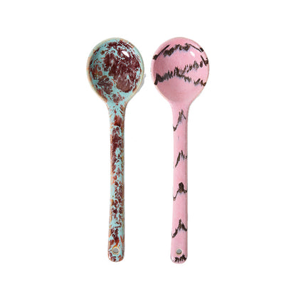 hkliving serving spoons