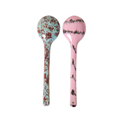 hkliving serving spoons