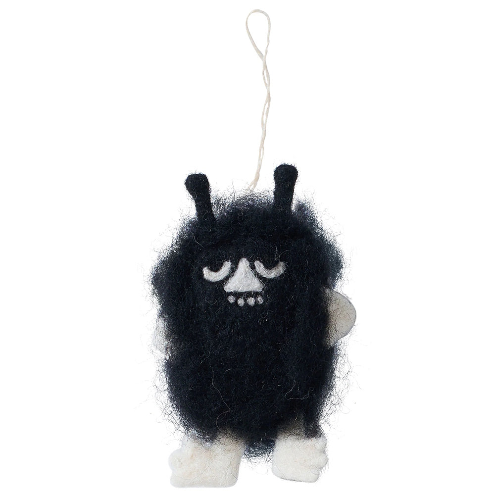 Christmas Tree Decorations
