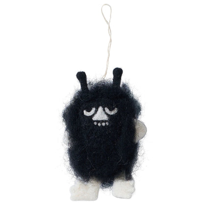 Christmas Tree Decorations