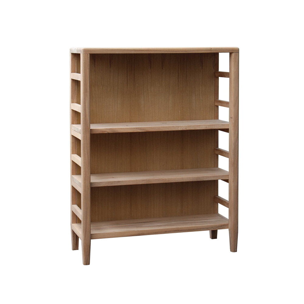 Stroma Shelving