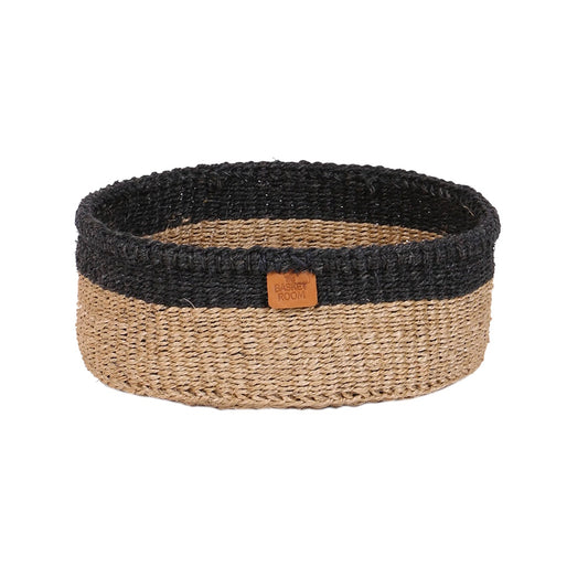 basket room swara bread