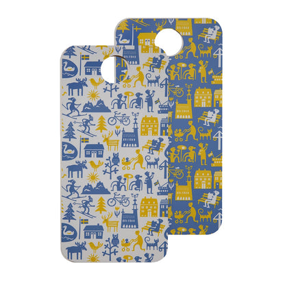 Cutting Board - Various Designs