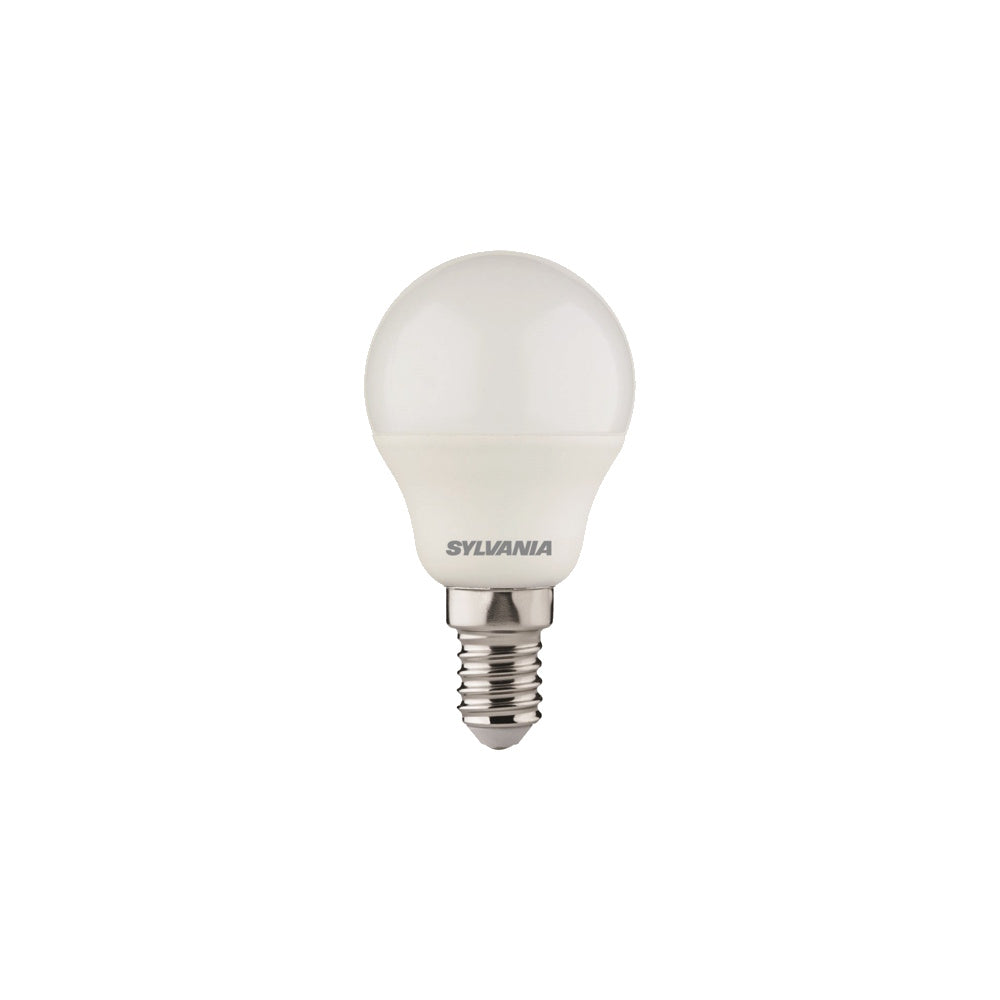 E14 LED bulb