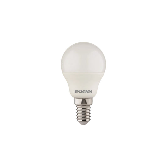 E14 LED bulb