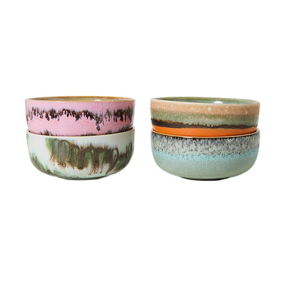 hk living tapas bowl set renaissance