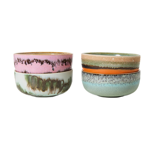 hk living tapas bowl set renaissance
