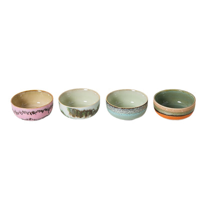 hk living tapas bowl set renaissance