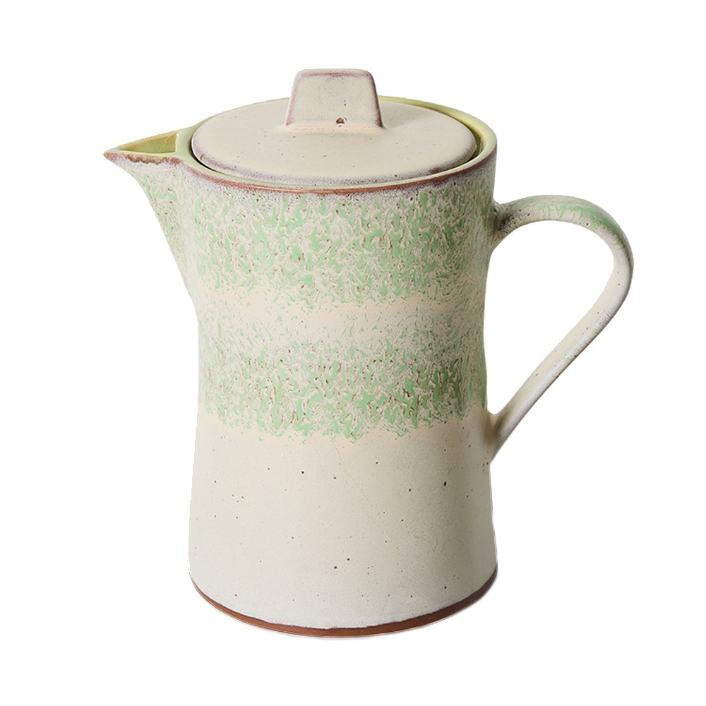 hk living teapot slush