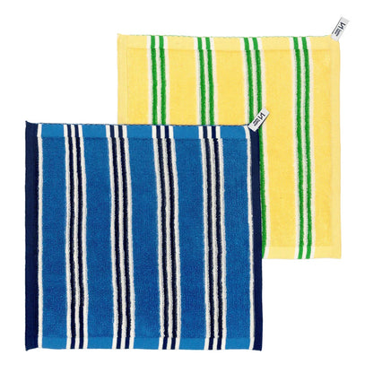 sophie home terry towelling face cloth