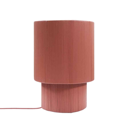 originalhome the tube table lamp