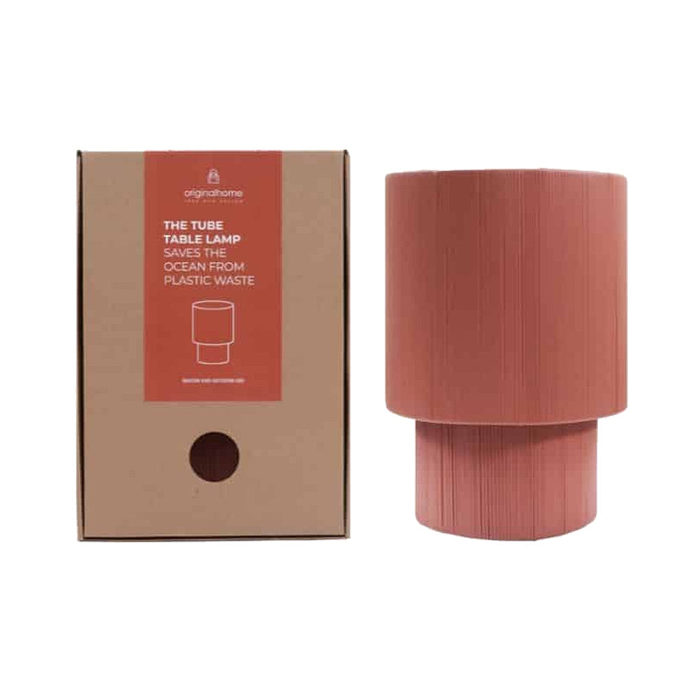 originalhome the tube table lamp