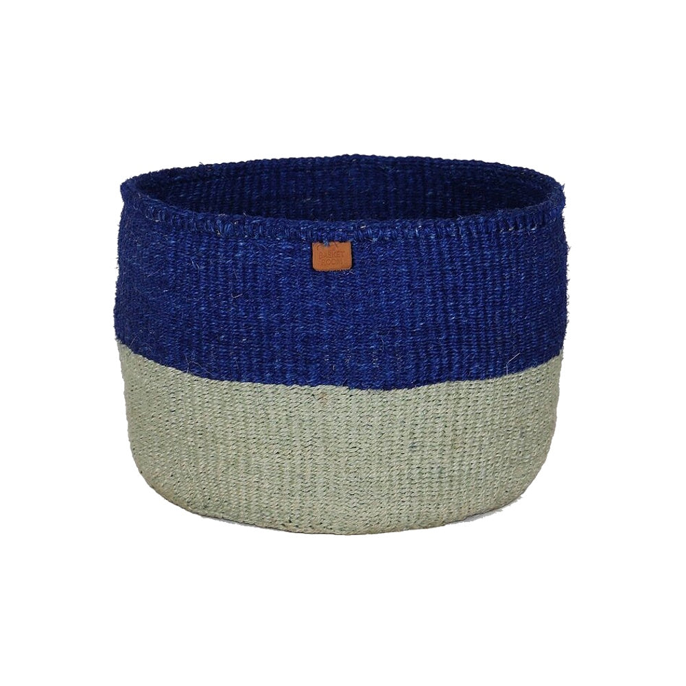 the basket room tiba woven