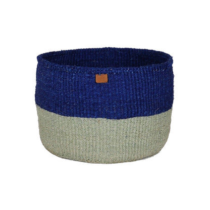 the basket room tiba woven