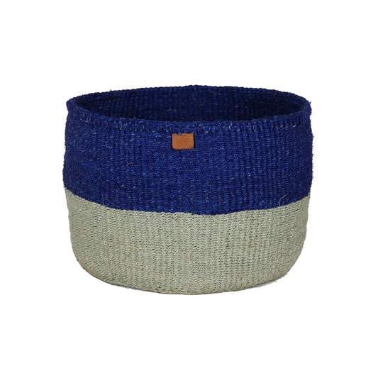 the basket room tiba woven