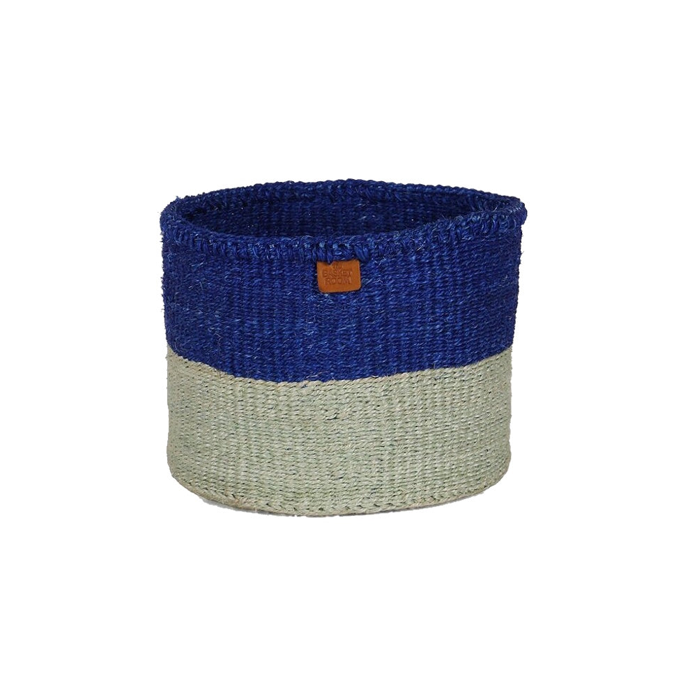 the basket room tiba woven