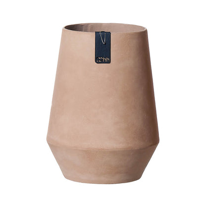 tokyo vase lubech living