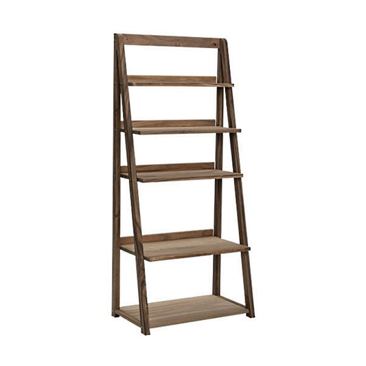 Totem Tall Shelving