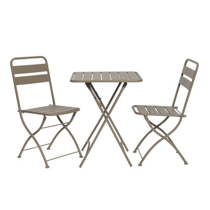 pr home trattoria bistro set