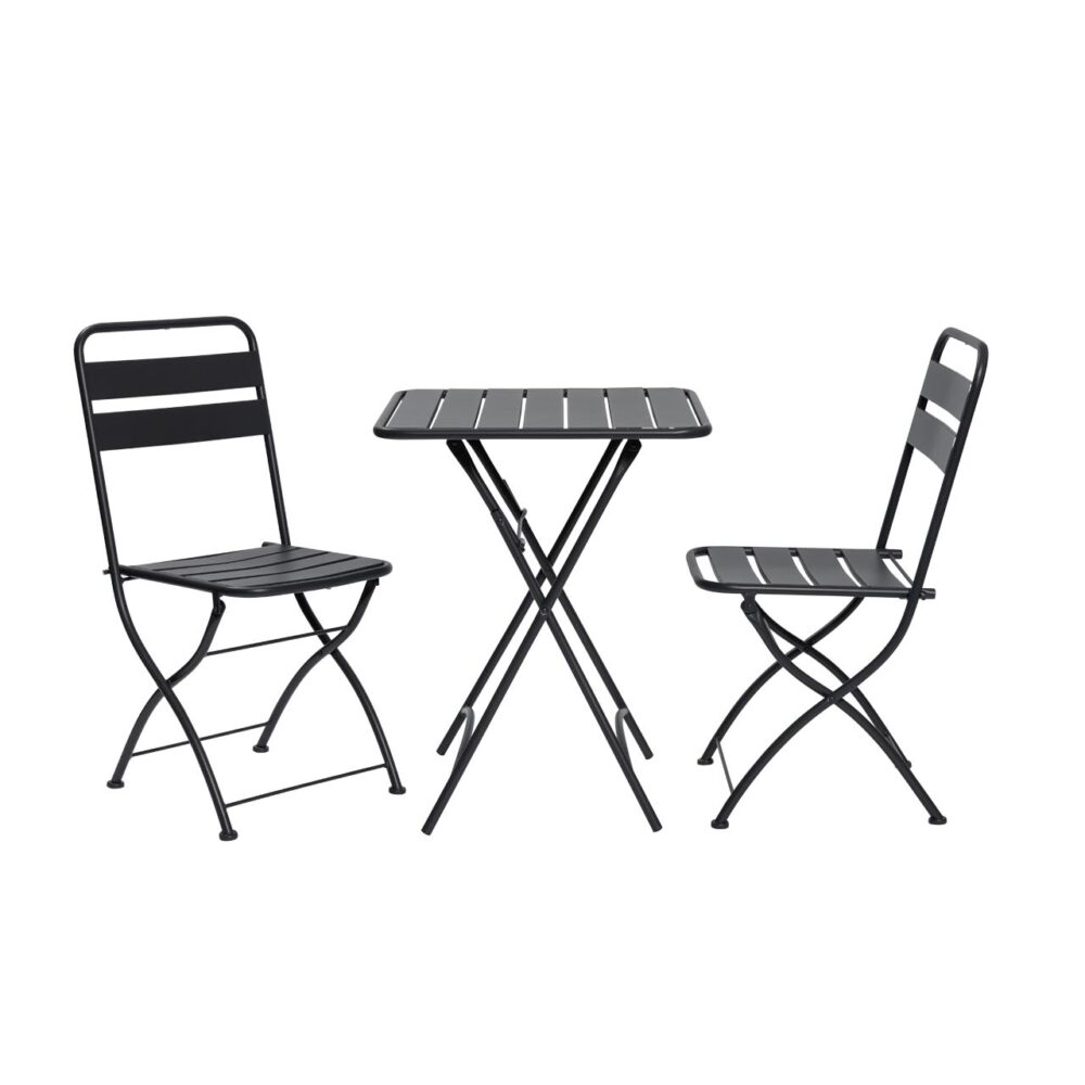 pr home trattoria bistro set