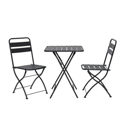 pr home trattoria bistro set