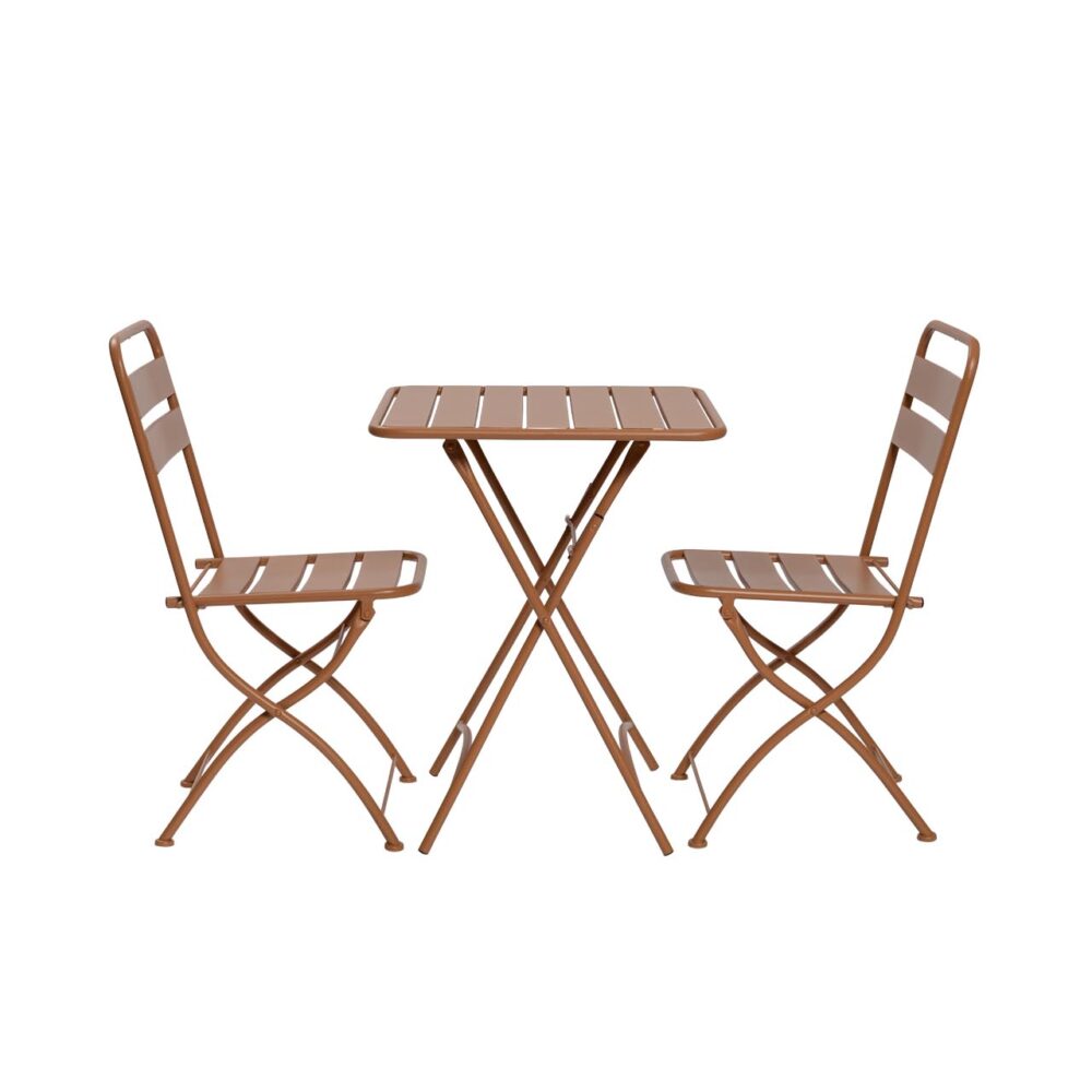 pr home trattoria bistro set