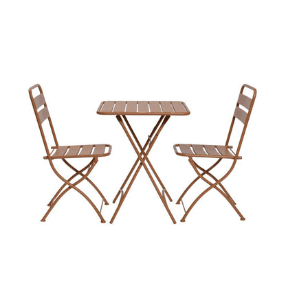 pr home trattoria bistro set