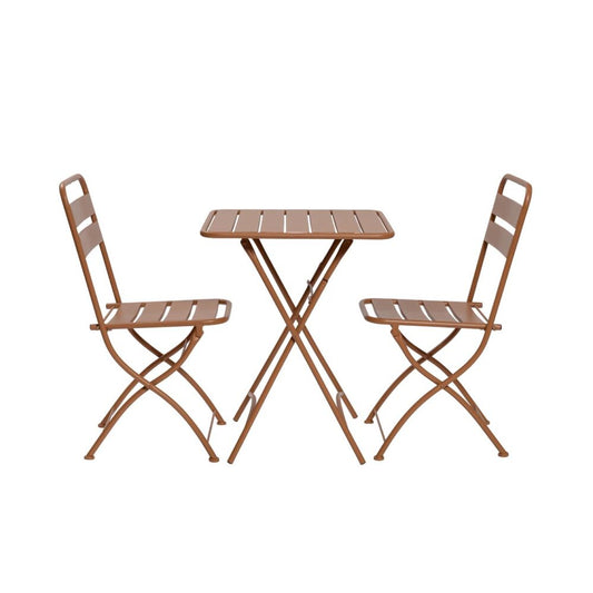 pr home trattoria bistro set