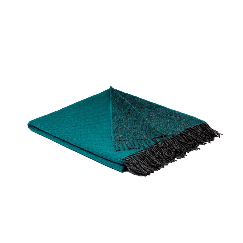 Tropical Green Reversible
