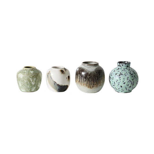 HKLIVING small vases