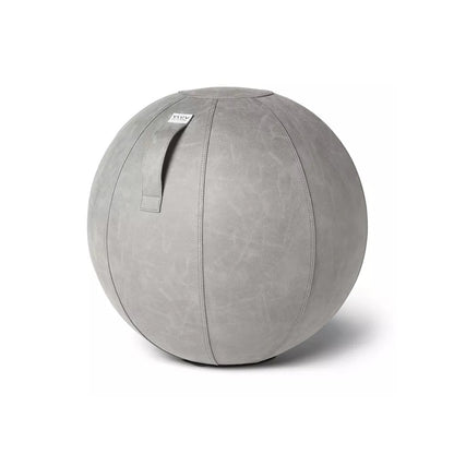 vega sitting ball cement