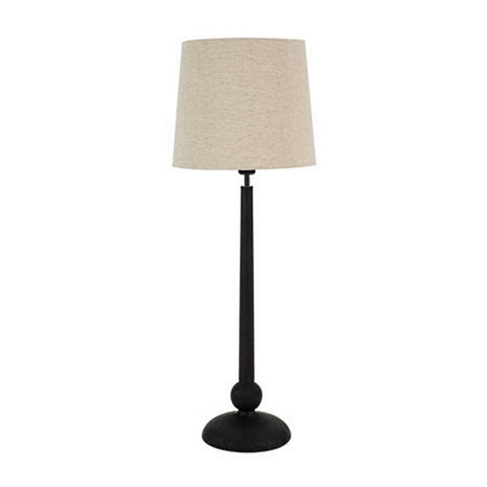 vienna table lamp