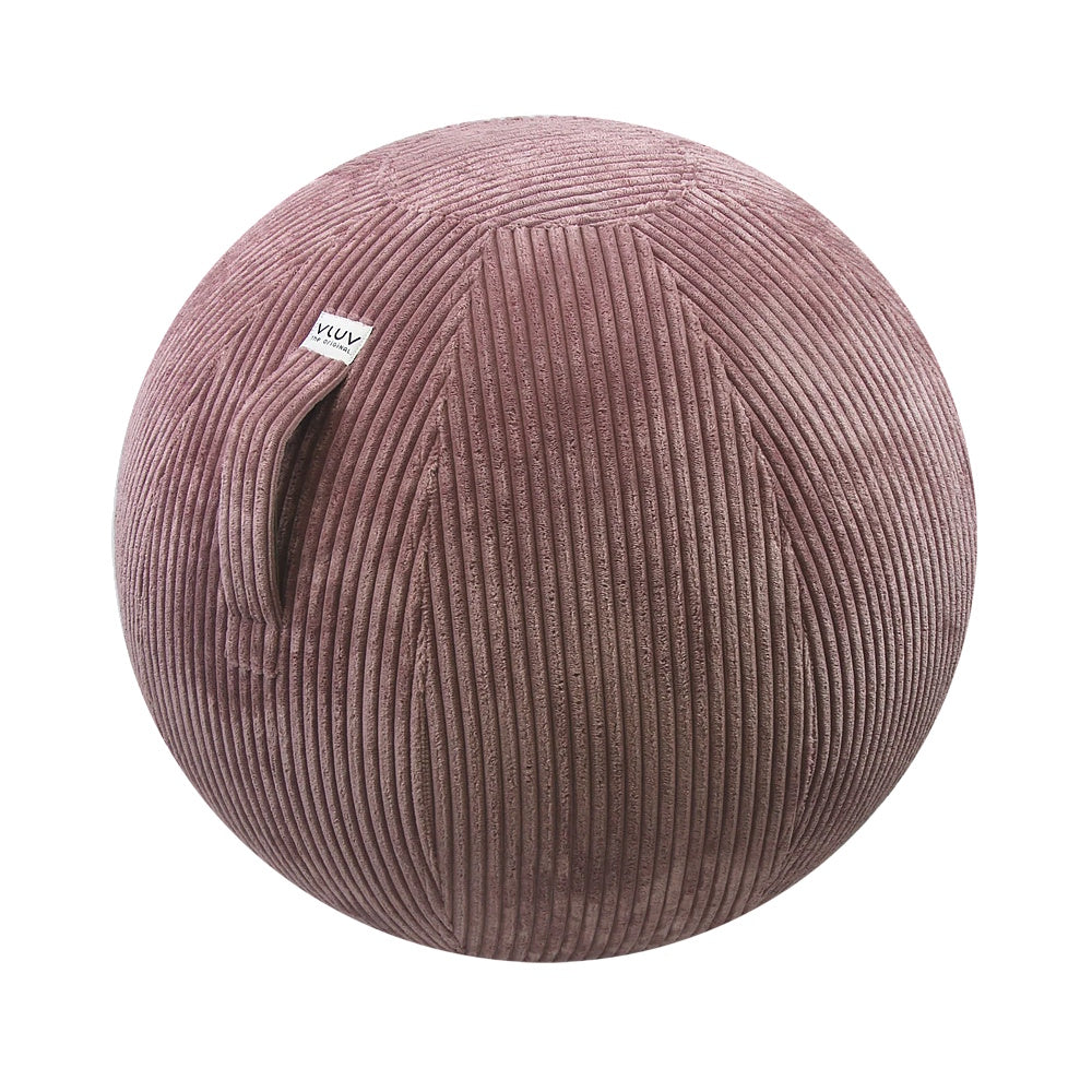 sitting ball vlip rosewood