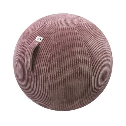 sitting ball vlip rosewood