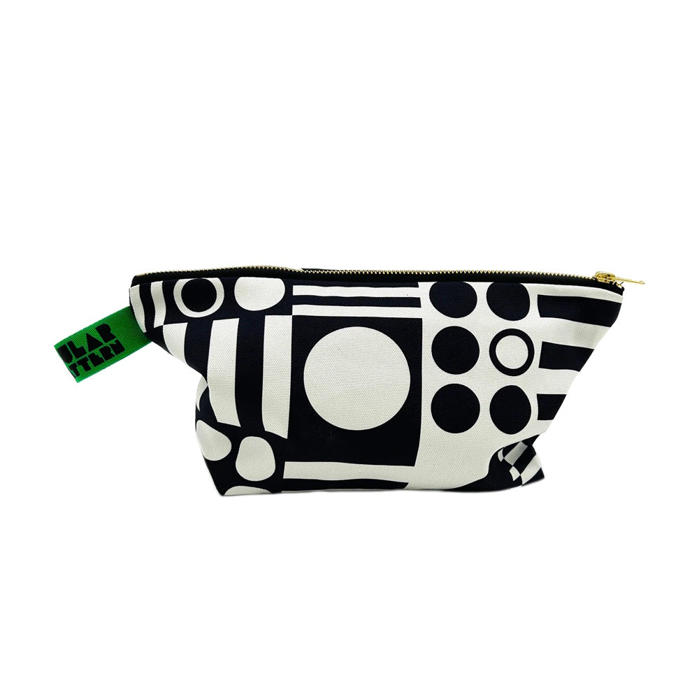 organic cotton washbag