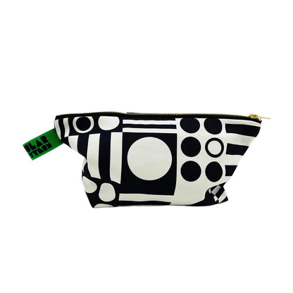organic cotton washbag