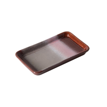 hk living xs dish bloom
